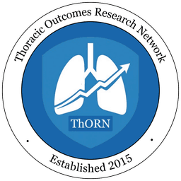 ThORN logo